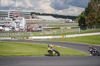 brands-hatch-photographs;brands-no-limits-trackday;cadwell-trackday-photographs;enduro-digital-images;event-digital-images;eventdigitalimages;no-limits-trackdays;peter-wileman-photography;racing-digital-images;trackday-digital-images;trackday-photos